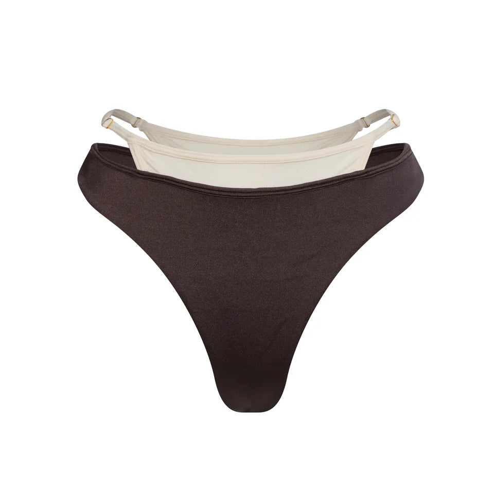 ABBY - Cyprus bottoms W