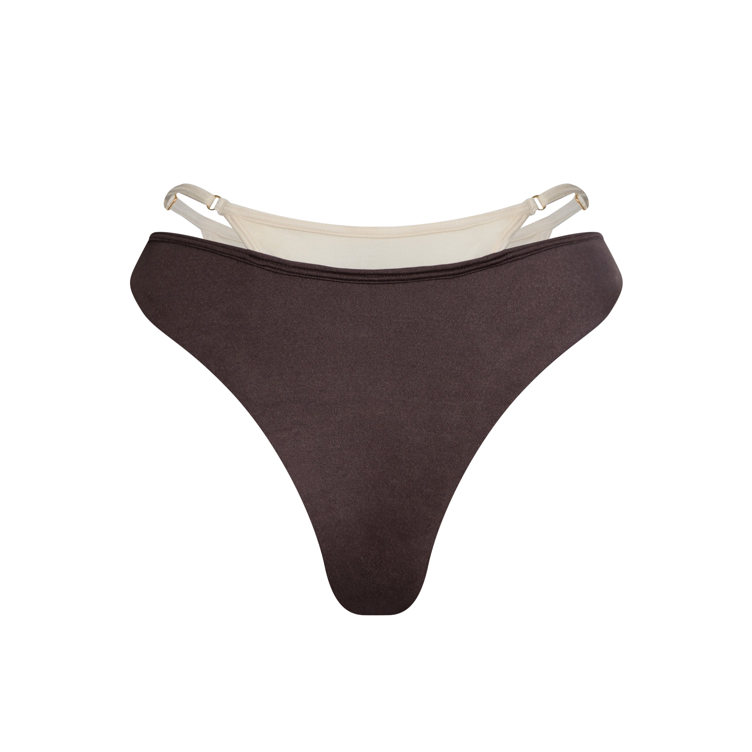 Cyprus Bottoms in Coconut