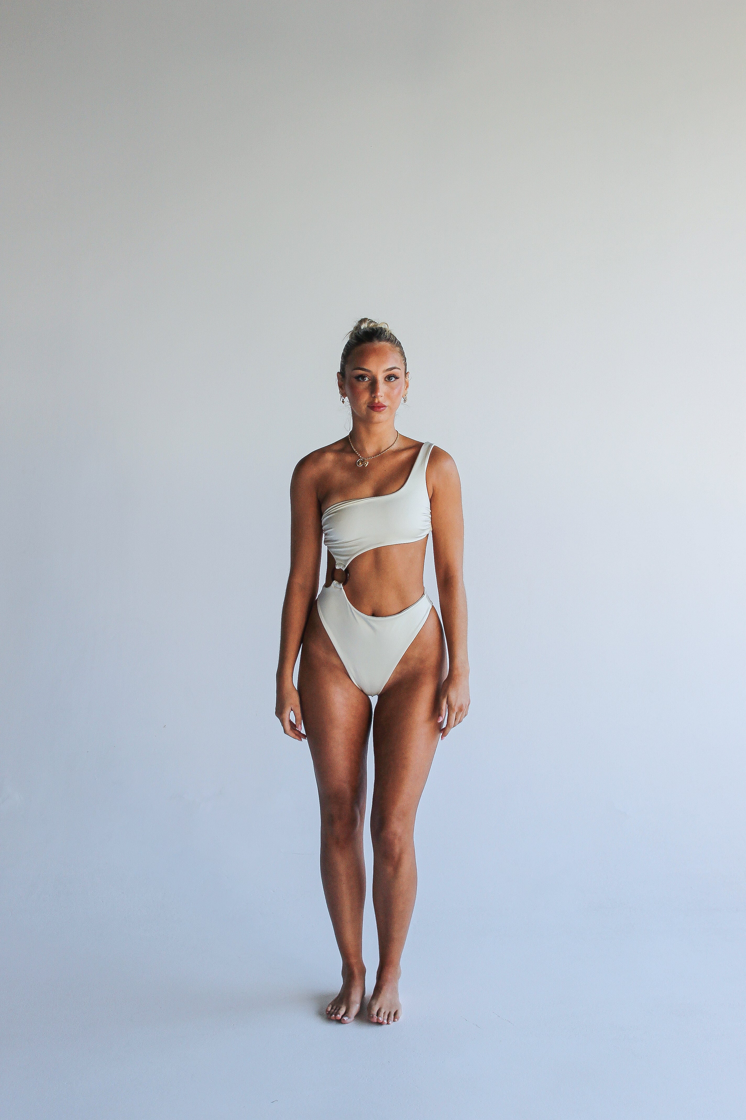 Soaking in Coconut Milk | Sample 1