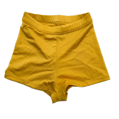 Sipping on Lemon Tonic Shorts sample 1.0