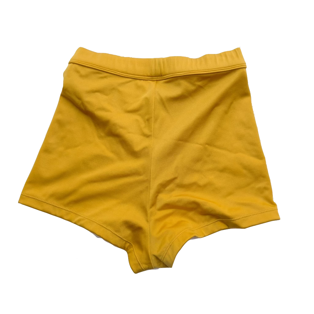 Sipping on Lemon Tonic Shorts sample 1.0