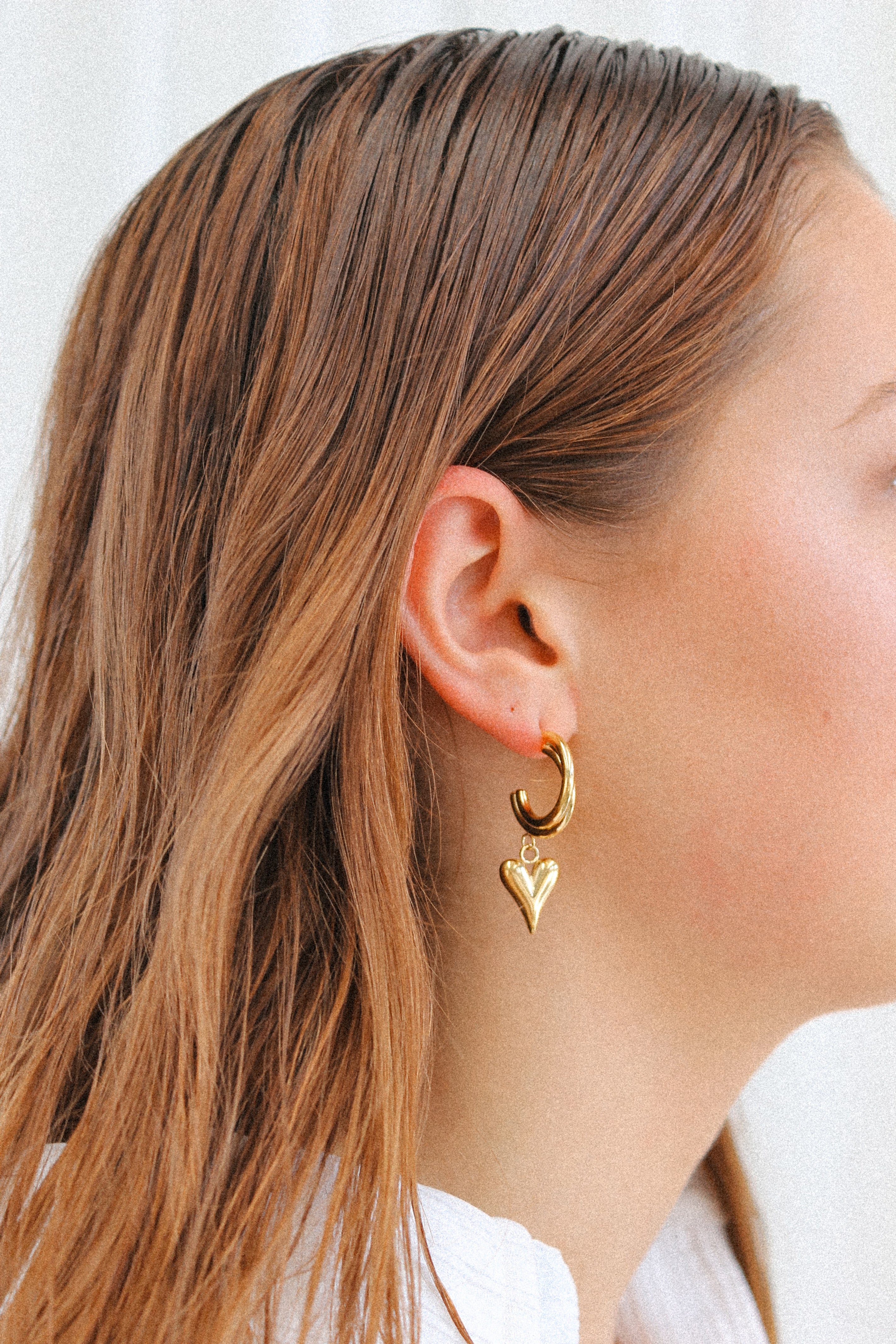 Sophie Earrings